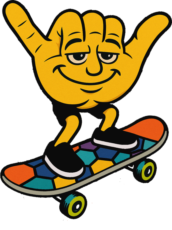 driptape